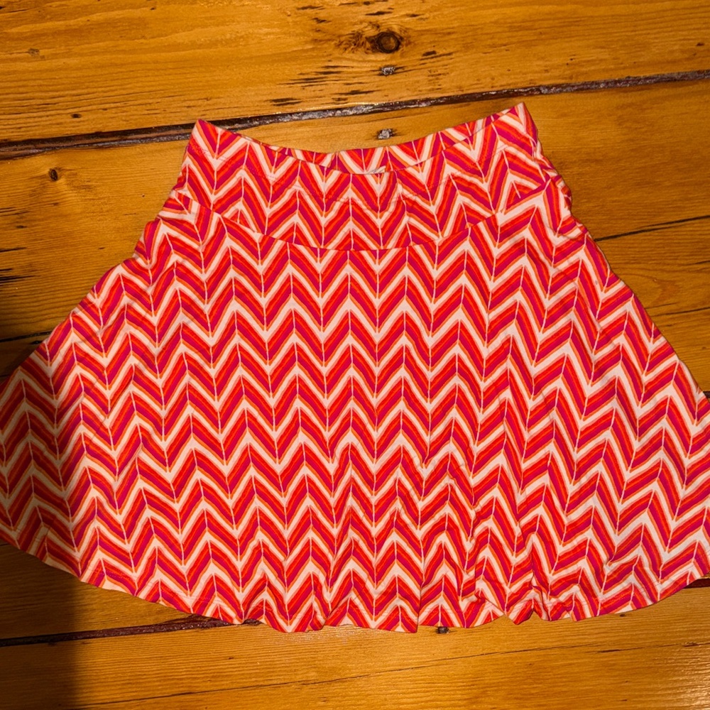 Skort - Picture 5 of 5